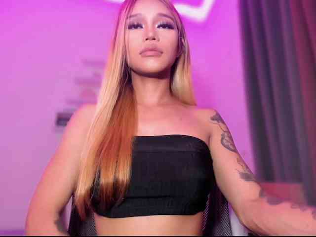 MaddisonBlake Live Webcam on BongaCams MaddisonBlake Live Webcam on BongaCams