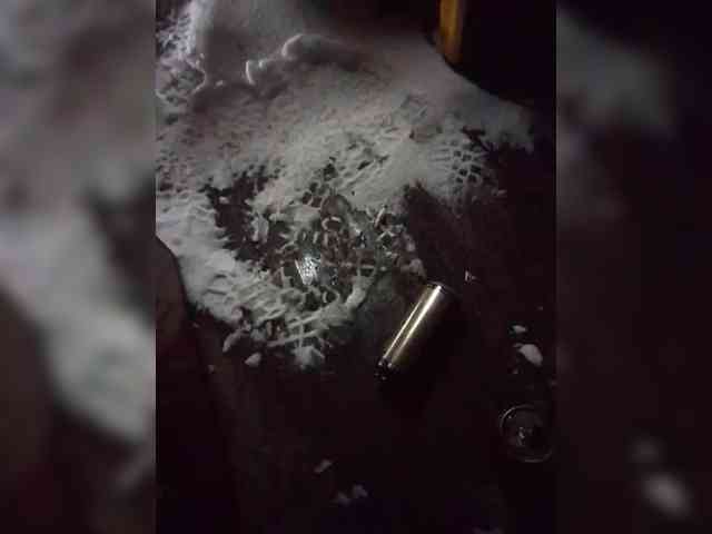 Kisasibiri webcam