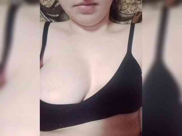 Kisasibiri webcam