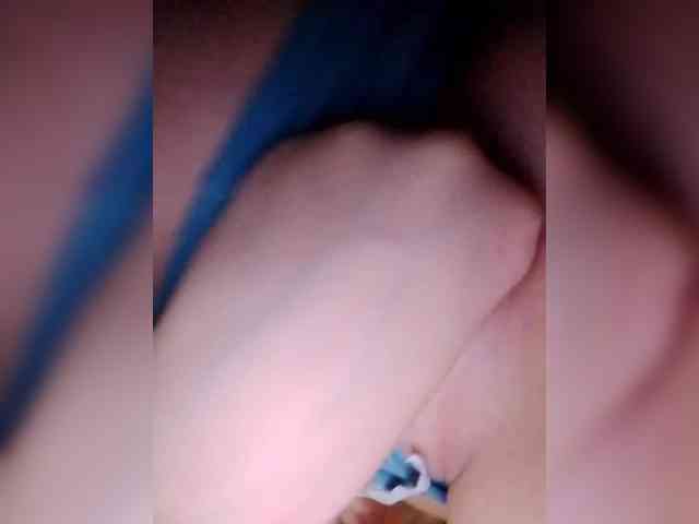 flirt chat Kisasibiri