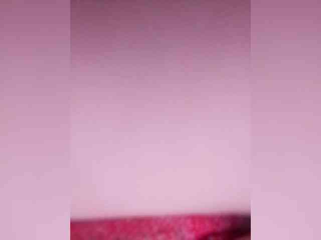 Kisasibiri Live Webcam on BongaCams