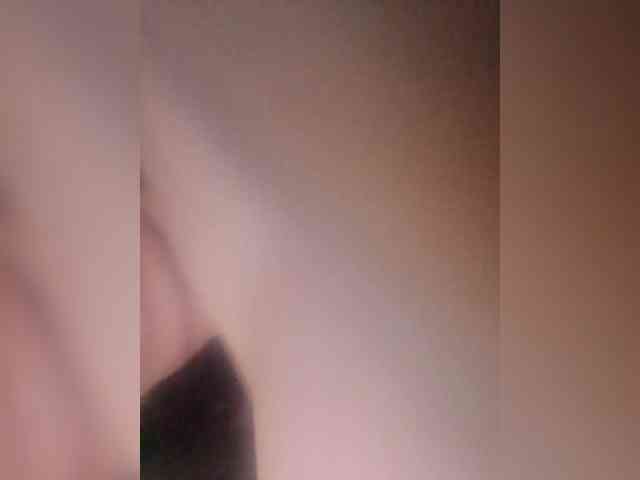 Kisasibiri webcam