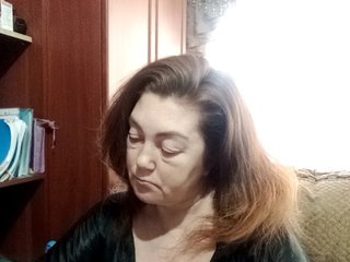 Sadie-Lorri Porn Show