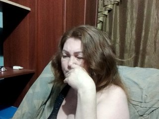 Sadie-Lorri Porn Show