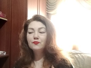 Sadie-Lorri Porn Show