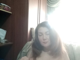 Sadie-Lorri Porn Show