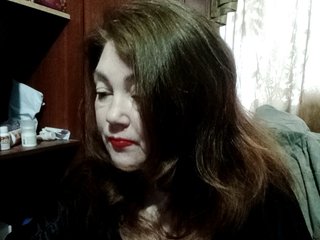 Sadie-Lorri Porn Show