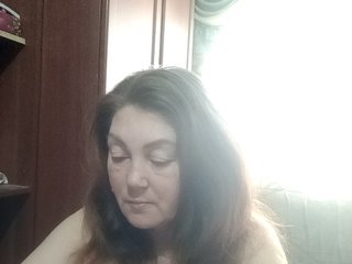 Sadie-Lorri Porn Show