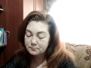 Sadie-Lorri Porn Show