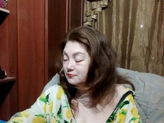 Sadie-Lorri Porn Show