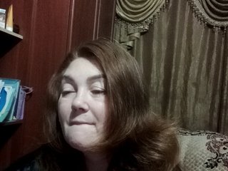 Sadie-Lorri Porn Show