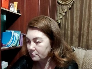 Sadie-Lorri Porn Show