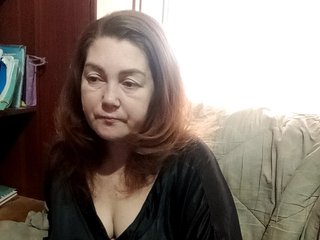 Sadie-Lorri Porn Show