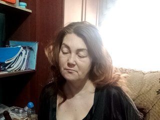 Sadie-Lorri Porn Show