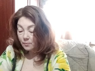 Sadie-Lorri Porn Show