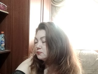 Sadie-Lorri Porn Show