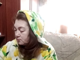 Sadie-Lorri Porn Show