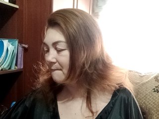 Sadie-Lorri Porn Show