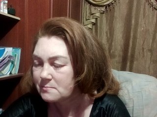 Sadie-Lorri Porn Show