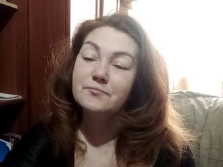 Sadie-Lorri Porn Show