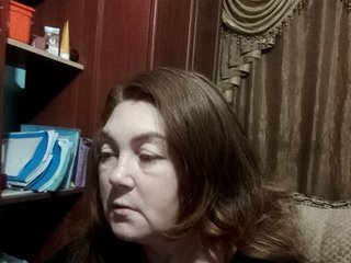 Sadie-Lorri Porn Show