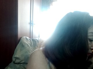 Sadie-Lorri Porn Show