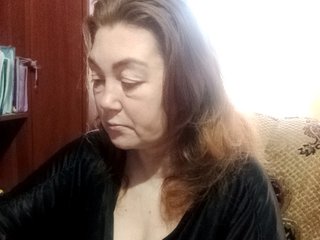 Sadie-Lorri Porn Show