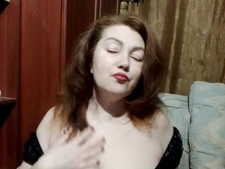 Sadie-Lorri Porn Show