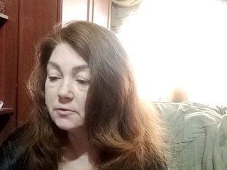 Sadie-Lorri Porn Show