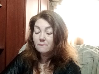 Sadie-Lorri Porn Show