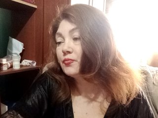 Sadie-Lorri Porn Show