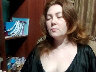 Sadie-Lorri Porn Show