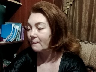 Sadie-Lorri Porn Show