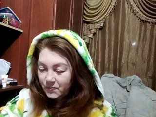 Sadie-Lorri Porn Show