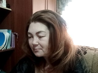 Sadie-Lorri Porn Show