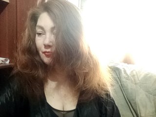 Sadie-Lorri Porn Show