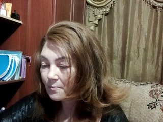 Sadie-Lorri Porn Show