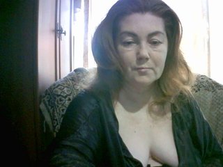 Sadie-Lorri Porn Show