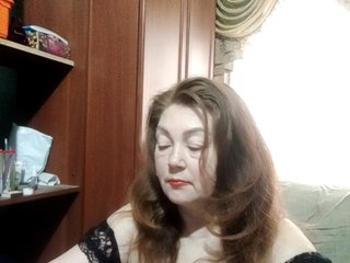 Sadie-Lorri Porn Show