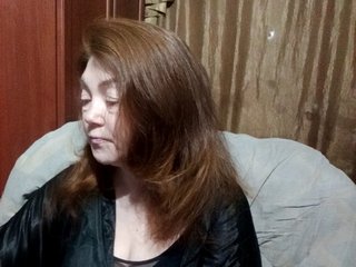 Sadie-Lorri Porn Show