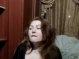 Sadie-Lorri Porn Show