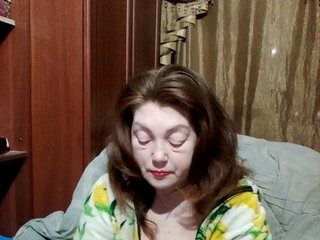 Sadie-Lorri Porn Show