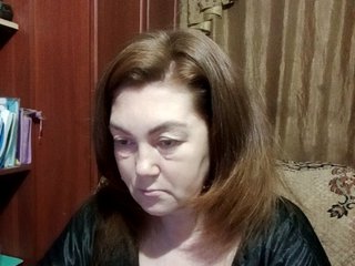 Sadie-Lorri Porn Show