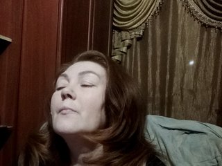 Sadie-Lorri Porn Show