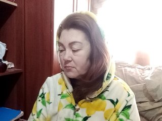 Sadie-Lorri Porn Show