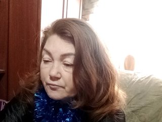 Sadie-Lorri Porn Show