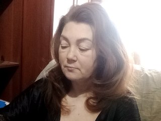 Sadie-Lorri Porn Show