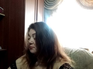 Sadie-Lorri Porn Show