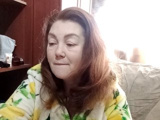 Sadie-Lorri Porn Show