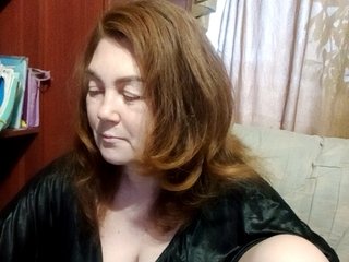 Sadie-Lorri Porn Show